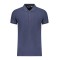 ELLESSE POLO MANICHE CORTE UOMO BLU