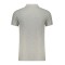 ELLESSE POLO MANICHE CORTE UOMO GRIGIO
