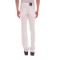 GANT PANTALONE UOMO BIANCO