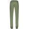 ACCADEMIA MILITARE PANTALONE TUTA LUNGO UOMO VERDE