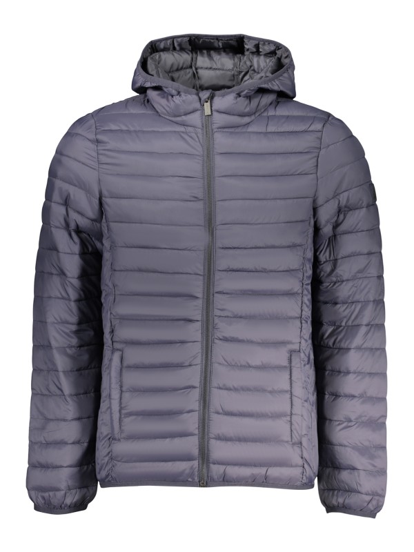 U.S. GRAND GIUBBOTTO UOMO BLU