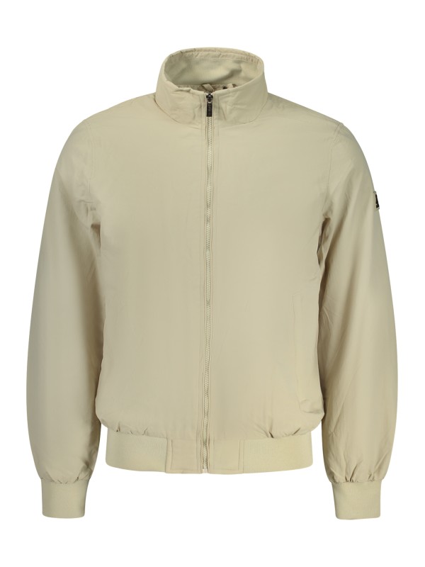 U.S. GRAND GIUBBOTTO UOMO BEIGE