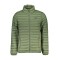 U.S. GRAND GIUBBOTTO UOMO VERDE