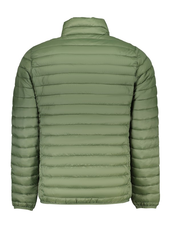 U.S. GRAND GIUBBOTTO UOMO VERDE