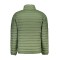U.S. GRAND GIUBBOTTO UOMO VERDE