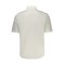 BOSS CAMICIA MANICHE CORTE UOMO BIANCO