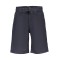 BOSS PANTALONE BERMUDA UOMO BLU