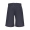 BOSS PANTALONE BERMUDA UOMO BLU