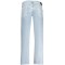 BOSS JEANS DENIM UOMO AZZURRO