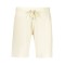 FREDDY PANTALONE TUTA LUNGO DONNA BEIGE