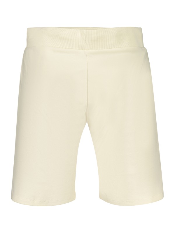 FREDDY PANTALONE TUTA LUNGO DONNA BEIGE