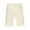 FREDDY PANTALONE TUTA LUNGO DONNA BEIGE