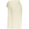 FREDDY PANTALONE TUTA LUNGO DONNA BEIGE