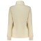 FREDDY FELPA CON ZIP DONNA BEIGE