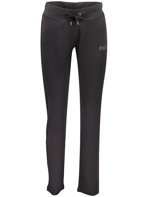 FREDDY FELPA CON ZIP DONNA BEIGE