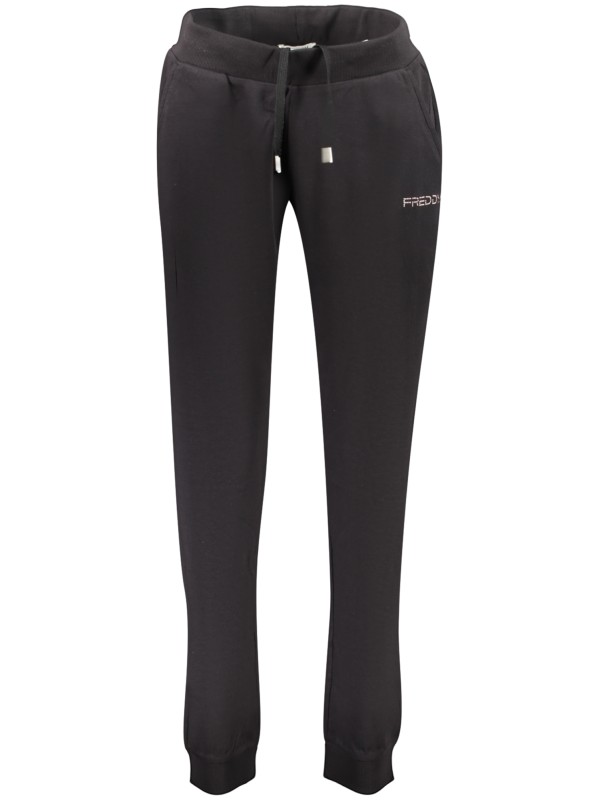 FREDDY FELPA CON ZIP DONNA BEIGE