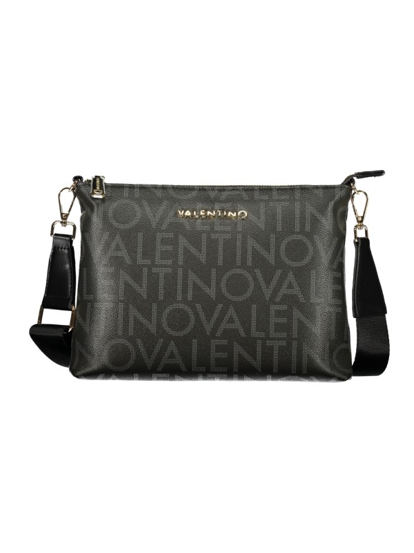 VALENTINO BAGS BORSA DONNA NERO