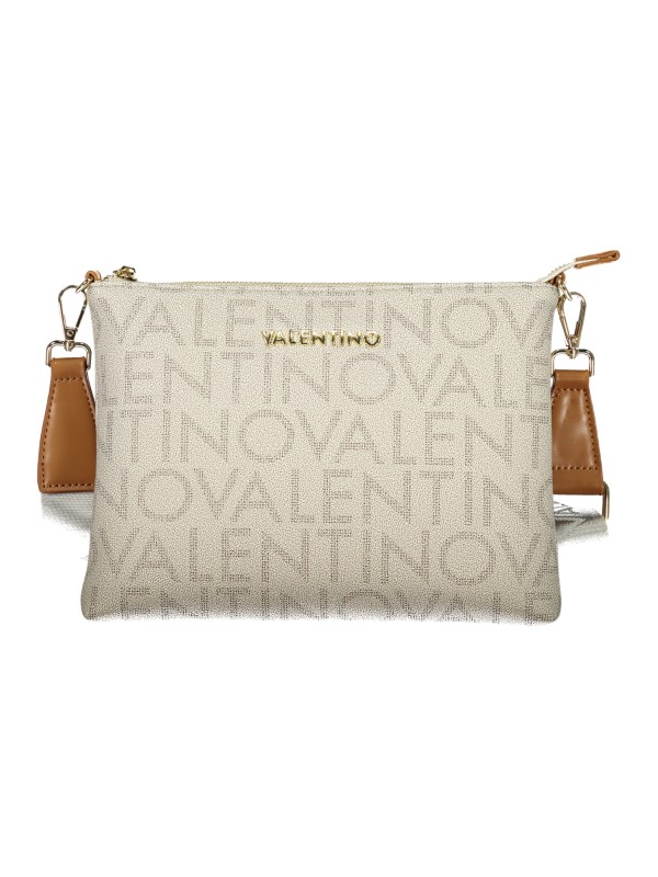VALENTINO BAGS BORSA DONNA BEIGE