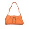 VALENTINO BAGS BORSA DONNA ARANCIO