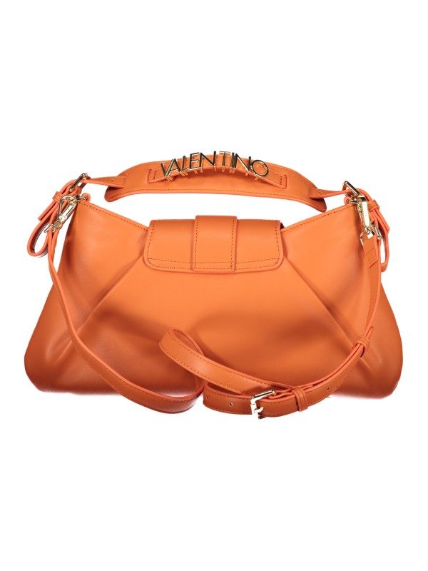 VALENTINO BAGS BORSA DONNA ARANCIO