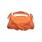 VALENTINO BAGS BORSA DONNA ARANCIO