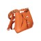 VALENTINO BAGS BORSA DONNA ARANCIO