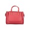 VALENTINO BAGS BORSA DONNA ROSSO