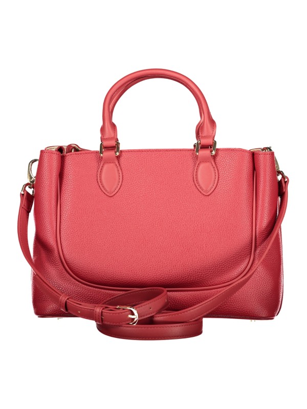 VALENTINO BAGS BORSA DONNA ROSSO