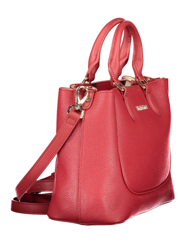 VALENTINO BAGS BORSA DONNA ROSSO