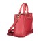 VALENTINO BAGS BORSA DONNA ROSSO
