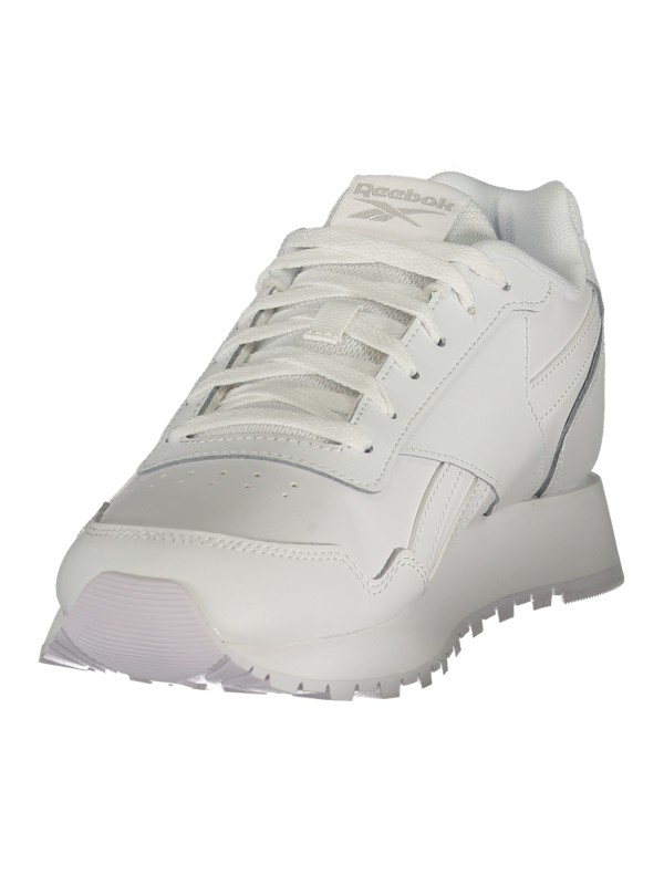 REEBOK CALZATURA SPORTIVA UOMO BIANCO