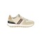 AVIREX CALZATURA SPORTIVA UOMO BEIGE