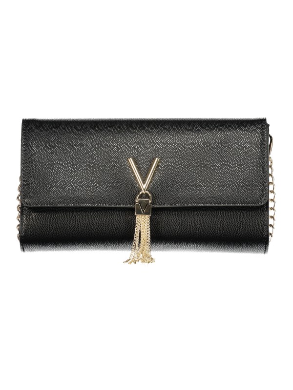 VALENTINO BAGS BORSA DONNA NERO