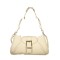 VALENTINO BAGS BORSA DONNA BEIGE