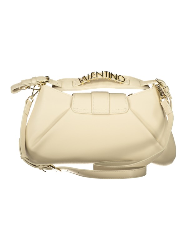 VALENTINO BAGS BORSA DONNA BEIGE