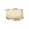 VALENTINO BAGS BORSA DONNA BEIGE
