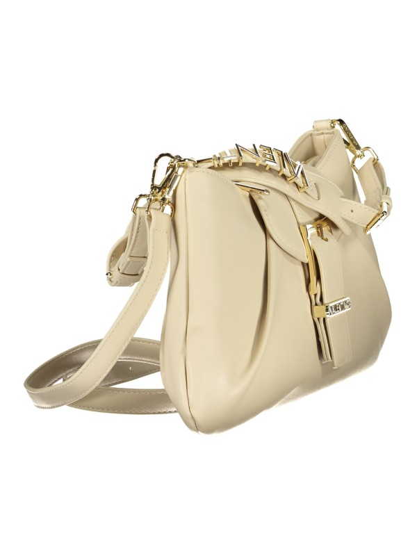 VALENTINO BAGS BORSA DONNA BEIGE