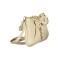 VALENTINO BAGS BORSA DONNA BEIGE