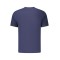 U.S. GRAND T-SHIRT MANICHE CORTE UOMO BLU