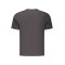 U.S. GRAND T-SHIRT MANICHE CORTE UOMO NERO