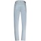 U.S. GRAND PANTALONE UOMO GRIGIO