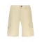 U.S. GRAND PANTALONE SHORT UOMO BEIGE