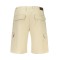 U.S. GRAND PANTALONE SHORT UOMO BEIGE