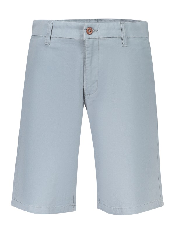 U.S. GRAND PANTALONE SHORT UOMO GRIGIO