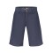 U.S. GRAND PANTALONE SHORT UOMO BLU