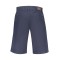 U.S. GRAND PANTALONE SHORT UOMO BLU