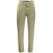 U.S. GRAND PANTALONE UOMO VERDE