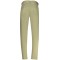 U.S. GRAND PANTALONE UOMO VERDE