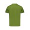 CALVIN KLEIN T-SHIRT MANICHE CORTE UOMO VERDE