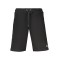 U.S. GRAND PANTALONE SHORT UOMO NERO